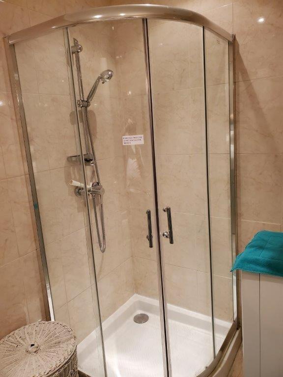 Yuca Apartment Vallauris Luaran gambar